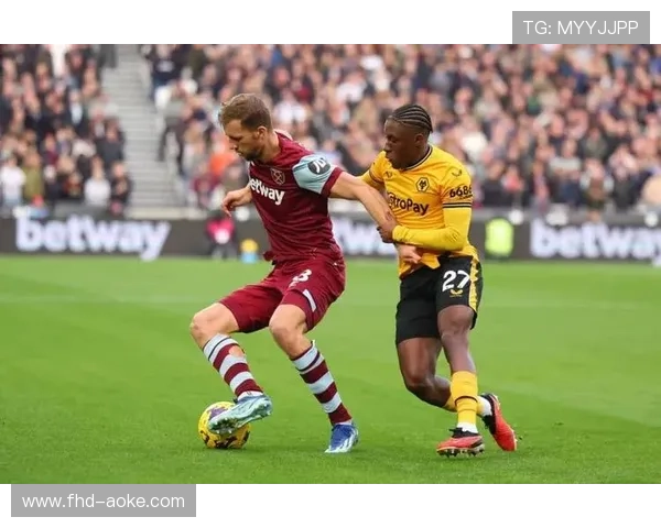 富勒姆1-0小胜桑德兰，希门尼斯一锤定音