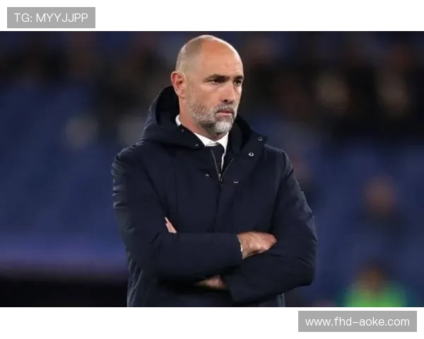 尤文图斯迎战维罗纳，图多尔战术调整应对密集赛程