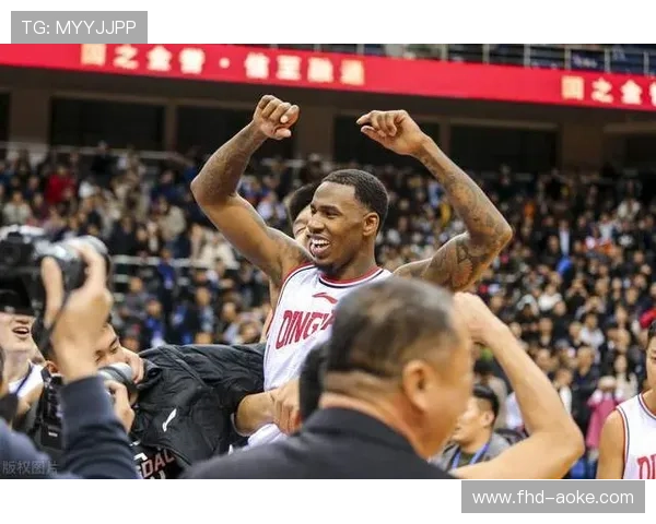 CBA联赛年轻化趋势显著,“00后”球员占比达58%。