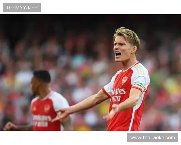 阿森纳夺冠前景分析:六分优势下的心理与赛程考验