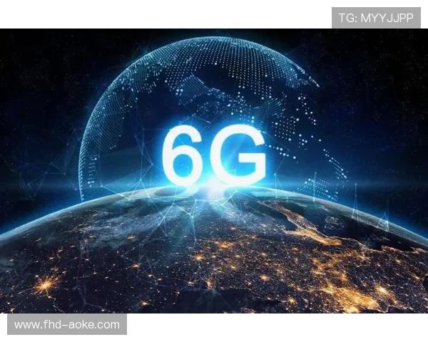 5G超低延时传输技术落地，实时互动观赛成新标配