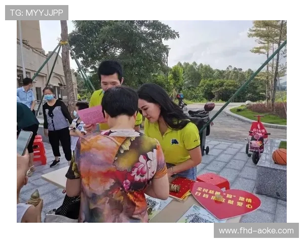 NBA与各队合作开展社区倡议，关注青少年发展