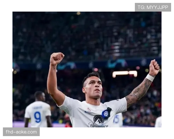 DAZN首席执行官专访：谈未来五年“订阅+按次付费”混合模式在欧洲的扩张