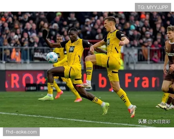 柏林联队新主场建设因环保抗议延期，恐影响其下赛季欧冠赛事承办